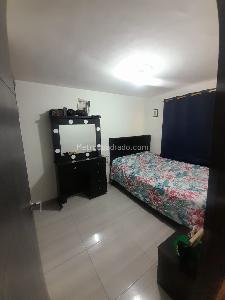 Casa de 2 alcobas en venta en Hato Campestre Bello, Bello, 74 m² · foto 8 de 13