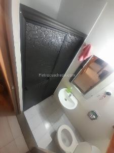 Casa de 2 alcobas en venta en Hato Campestre Bello, Bello, 74 m² · foto 9 de 13