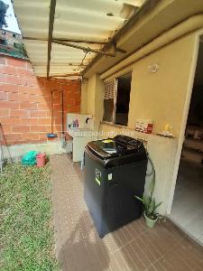 Casa de 2 alcobas en venta en Hato Campestre Bello, Bello, 74 m² · foto 10 de 13