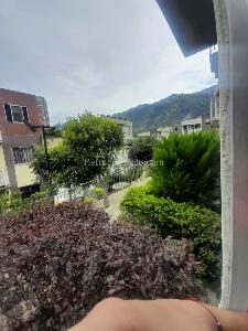 Casa de 2 alcobas en venta en Hato Campestre Bello, Bello, 74 m² · foto 12 de 13