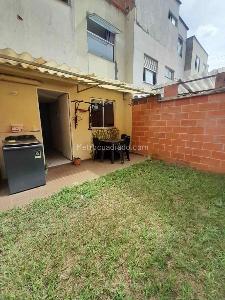 Casa de 2 alcobas en venta en Hato Campestre Bello, Bello, 74 m² · foto 13 de 13