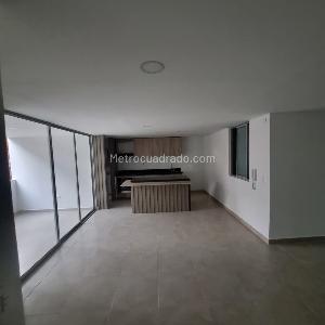Apartamento de 5 alcobas en venta en Prado Centro Medellin, Medellín, 220 m² · foto 2 de 10