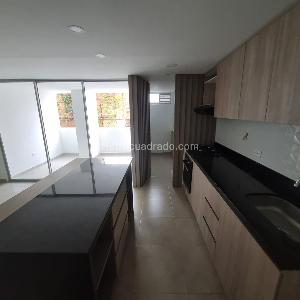 Apartamento de 5 alcobas en venta en Prado Centro Medellin, Medellín, 220 m² · foto 3 de 10