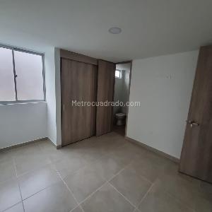 Apartamento de 5 alcobas en venta en Prado Centro Medellin, Medellín, 220 m² · foto 4 de 10