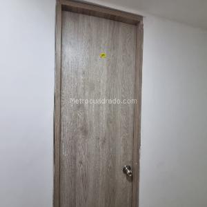 Apartamento de 5 alcobas en venta en Prado Centro Medellin, Medellín, 220 m² · foto 5 de 10