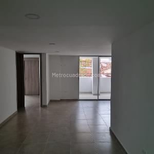 Apartamento de 5 alcobas en venta en Prado Centro Medellin, Medellín, 220 m² · foto 6 de 10