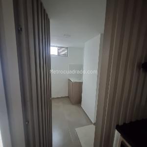 Apartamento de 5 alcobas en venta en Prado Centro Medellin, Medellín, 220 m² · foto 8 de 10