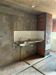 Apartamento de 3 alcobas en venta en Valle Verde Bello, Bello, 49 m² · foto 2 de 11