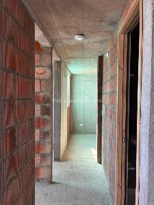 Apartamento de 3 alcobas en venta en Valle Verde Bello, Bello, 49 m² · foto 4 de 11