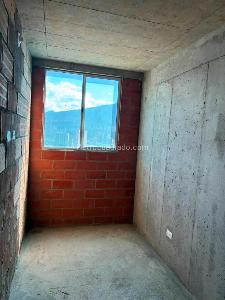 Apartamento de 3 alcobas en venta en Valle Verde Bello, Bello, 49 m² · foto 5 de 11