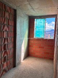 Apartamento de 3 alcobas en venta en Valle Verde Bello, Bello, 49 m² · foto 6 de 11
