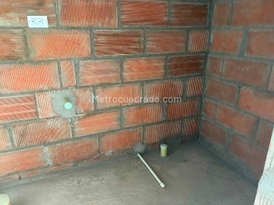 Apartamento de 3 alcobas en venta en Valle Verde Bello, Bello, 49 m² · foto 7 de 11