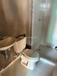 Apartamento de 3 alcobas en venta en Valle Verde Bello, Bello, 49 m² · foto 10 de 11