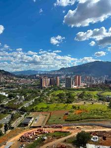 Apartamento de 3 alcobas en venta en Valle Verde Bello, Bello, 49 m² · foto 11 de 11