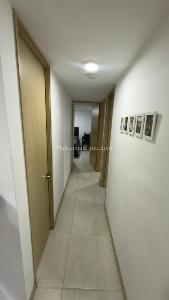 Apartamento de 3 alcobas en venta en Amazonia Ensenada Bello, Bello, 72 m² · foto 8 de 17