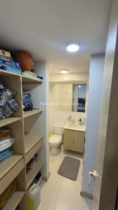 Apartamento de 3 alcobas en venta en Amazonia Ensenada Bello, Bello, 72 m² · foto 14 de 17
