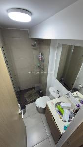 Apartamento de 3 alcobas en venta en Amazonia Ensenada Bello, Bello, 72 m² · foto 16 de 17