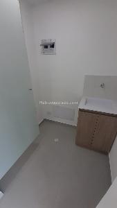 Apartamento de 2 alcobas en venta en Nido Sabaneta, Sabaneta, 63 m² · foto 6 de 11