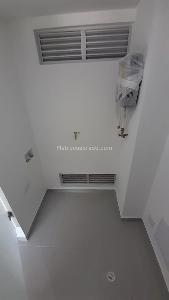 Apartamento de 2 alcobas en venta en Nido Sabaneta, Sabaneta, 63 m² · foto 7 de 11