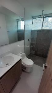 Apartamento de 2 alcobas en venta en Nido Sabaneta, Sabaneta, 63 m² · foto 8 de 11