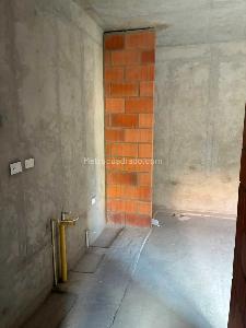 Apartamento de 3 alcobas en venta en Amazonia Ensenada Bello, Bello, 72 m² · foto 4 de 12