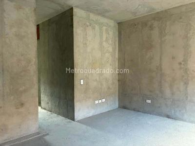 Apartamento de 3 alcobas en venta en Amazonia Ensenada Bello, Bello, 72 m² · foto 5 de 12