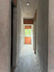 Apartamento de 3 alcobas en venta en Amazonia Ensenada Bello, Bello, 72 m² · foto 6 de 12