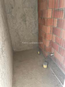 Apartamento de 3 alcobas en venta en Amazonia Ensenada Bello, Bello, 72 m² · foto 7 de 12