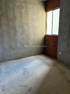 Apartamento de 3 alcobas en venta en Amazonia Ensenada Bello, Bello, 72 m² · foto 8 de 12