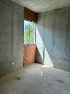 Apartamento de 3 alcobas en venta en Amazonia Ensenada Bello, Bello, 72 m² · foto 9 de 12