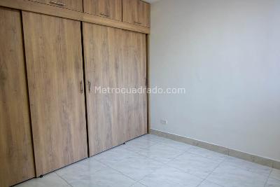 Apartamento de 3 alcobas en venta en Valle Verde Bello, Bello, 53 m² · foto 6 de 14