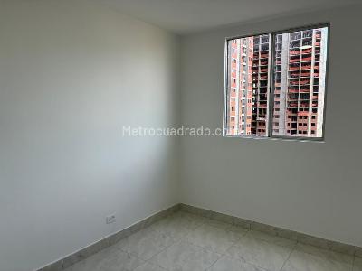 Apartamento de 3 alcobas en venta en Valle Verde Bello, Bello, 53 m² · foto 7 de 14