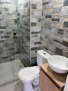 Apartamento de 3 alcobas en venta en Valle Verde Bello, Bello, 53 m² · foto 10 de 14