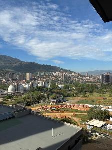 Apartamento de 3 alcobas en venta en Valle Verde Bello, Bello, 53 m² · foto 14 de 14