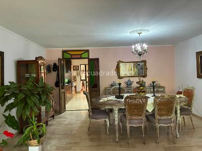 Apartamento de 4 alcobas en venta en Poblado La Frontera Medellin, Medellín, 226 m² · foto 1 de 20