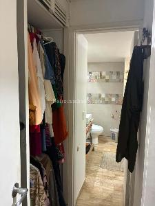 Apartamento de 4 alcobas en venta en Poblado La Frontera Medellin, Medellín, 226 m² · foto 14 de 20
