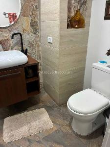 Apartamento de 4 alcobas en venta en Poblado La Frontera Medellin, Medellín, 226 m² · foto 20 de 20