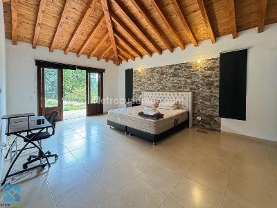 Casa de 4 alcobas en venta en Vereda Abreito Rionegro, Rionegro · foto 14 de 18