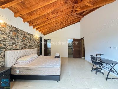 Casa de 4 alcobas en venta en Vereda Abreito Rionegro, Rionegro · foto 15 de 18
