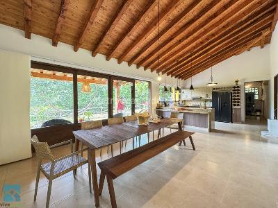 Casa de 4 alcobas en venta en Vereda Abreito Rionegro, Rionegro · foto 18 de 18