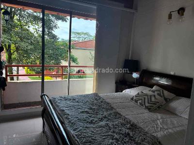 Casa en venta en Camino Verde Envigado, Envigado · foto 8 de 17