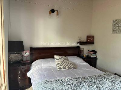 Casa en venta en Camino Verde Envigado, Envigado · foto 9 de 17