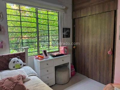 Casa en venta en Camino Verde Envigado, Envigado · foto 10 de 17
