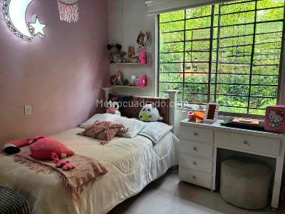 Casa en venta en Camino Verde Envigado, Envigado · foto 11 de 17