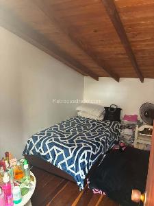 Casa en venta en Camino Verde Envigado, Envigado · foto 12 de 17