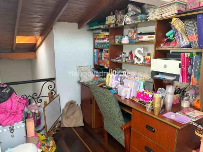 Casa en venta en Camino Verde Envigado, Envigado · foto 13 de 17