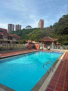Casa en venta en Camino Verde Envigado, Envigado · foto 14 de 17