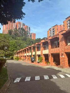 Casa en venta en Camino Verde Envigado, Envigado · foto 16 de 17