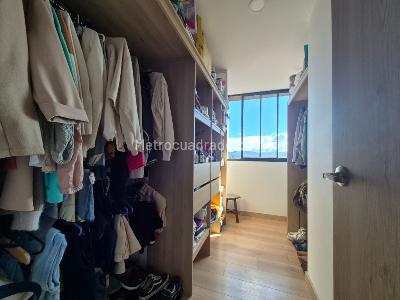 Apartamento de 2 alcobas en venta en Medieval Rionegro, Rionegro, 60 m² · foto 9 de 16