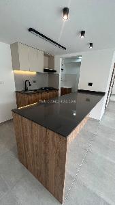 Apartamento de 2 alcobas en venta en El Bosque Bello, Bello, 55 m² · foto 2 de 14